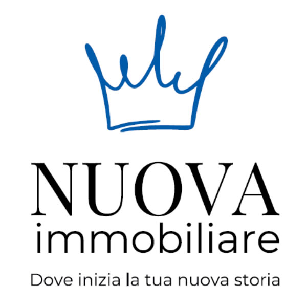 Nuova Immobiliare